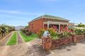 Property photo of 127 High Street Ararat VIC 3377