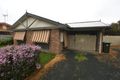 Property photo of 10 McCormick Road Kyabram VIC 3620