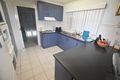 Property photo of 10 McCormick Road Kyabram VIC 3620