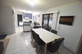 Property photo of 10 McCormick Road Kyabram VIC 3620