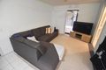 Property photo of 10 McCormick Road Kyabram VIC 3620