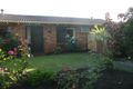 Property photo of 22A Beenan Close Karawara WA 6152