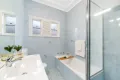 Property photo of 19 Clarinda Street Hornsby NSW 2077