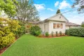 Property photo of 19 Clarinda Street Hornsby NSW 2077