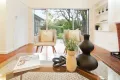 Property photo of 19 Clarinda Street Hornsby NSW 2077