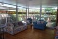 Property photo of 20 William Close Lemon Tree Passage NSW 2319