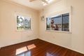 Property photo of 185 Stuart Drive Wulguru QLD 4811