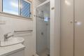 Property photo of 185 Stuart Drive Wulguru QLD 4811