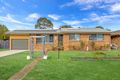 Property photo of 11 Rosewood Crescent Taree NSW 2430