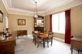 Property photo of 116 Cochrane Street Brighton VIC 3186