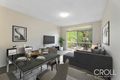 Property photo of 7/54 Raglan Street Mosman NSW 2088