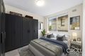 Property photo of 7/54 Raglan Street Mosman NSW 2088