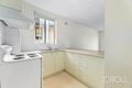 Property photo of 7/54 Raglan Street Mosman NSW 2088