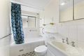 Property photo of 7/54 Raglan Street Mosman NSW 2088