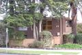 Property photo of 1/17 Osborne Avenue Glen Iris VIC 3146