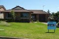 Property photo of 10 Mirage Avenue Raby NSW 2566
