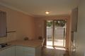 Property photo of 1/23 Forrest Street Kalgoorlie WA 6430
