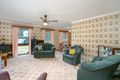 Property photo of 3 Flamingo Road Capel Sound VIC 3940