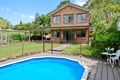 Property photo of 56A Norman Avenue Thornleigh NSW 2120