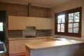 Property photo of 95 Woolwich Road Woolwich NSW 2110