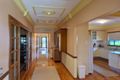 Property photo of 42 Boronia Drive Poona QLD 4650
