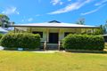 Property photo of 42 Boronia Drive Poona QLD 4650