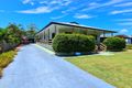 Property photo of 42 Boronia Drive Poona QLD 4650