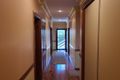 Property photo of 42 Boronia Drive Poona QLD 4650