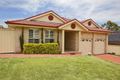 Property photo of 11 Pontville Close West Hoxton NSW 2171