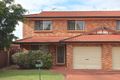 Property photo of 114A Swan Circuit Green Valley NSW 2168