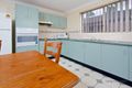 Property photo of 114A Swan Circuit Green Valley NSW 2168