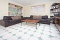 Property photo of 114A Swan Circuit Green Valley NSW 2168