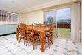 Property photo of 114A Swan Circuit Green Valley NSW 2168