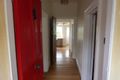 Property photo of 15 William Street West Hobart TAS 7000
