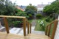 Property photo of 15 William Street West Hobart TAS 7000