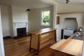 Property photo of 15 William Street West Hobart TAS 7000