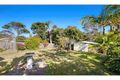 Property photo of 126 Pacific Drive Port Macquarie NSW 2444