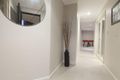 Property photo of 5 Dilabert Way Bertram WA 6167