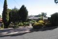 Property photo of 9 Darrell Avenue Wattle Park SA 5066