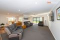 Property photo of 63 Beauly Road Tinonee NSW 2430
