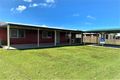 Property photo of 15 Michael Avenue Sarina QLD 4737
