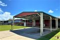 Property photo of 15 Michael Avenue Sarina QLD 4737