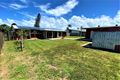 Property photo of 15 Michael Avenue Sarina QLD 4737