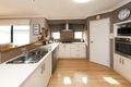 Property photo of 4 African Crescent Falcon WA 6210