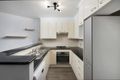 Property photo of 90/102 Miller Street Pyrmont NSW 2009