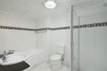 Property photo of 90/102 Miller Street Pyrmont NSW 2009