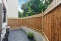 Property photo of 90/102 Miller Street Pyrmont NSW 2009