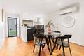 Property photo of 11/14 Bradbury Street Parafield Gardens SA 5107