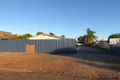 Property photo of 4/88 Millen Street Victory Heights WA 6432