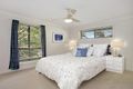 Property photo of 77 Paluna Street Riverhills QLD 4074